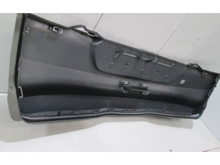  Турбина Ford S-MAX  R423A40         