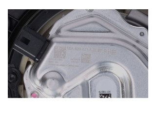 Вентилятор печки 1EA820021A Volkswagen ID.3