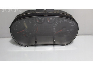 Панель приборов 8L0919860 Audi A3 S3 8L