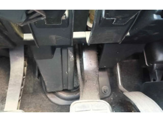 Руль Seat Ibiza II (6k) 1999 - 2002 года