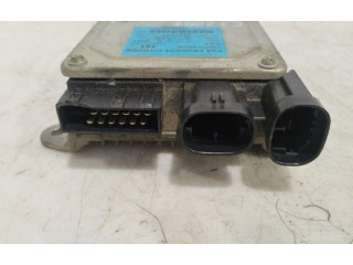 Блок управления 9659514180   Fiat Punto (199)