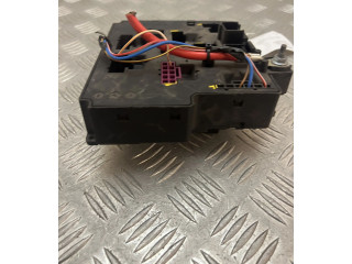 Блок предохранителей 31473570   Volvo XC90    