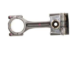 Шатун 04L105401A Volkswagen Transporter - Caravelle T6