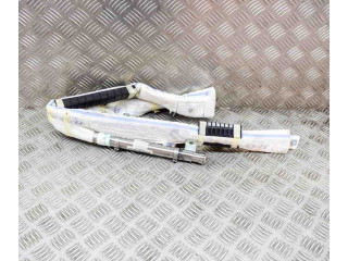 Боковая подушка безопасности 850101W300 KIA Rio