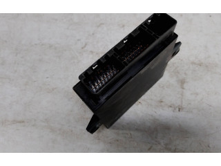 Блок управления 1C1T-15K600-BA   Ford Transit -  Tourneo Connect