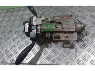 Volant Seat Ibiza III (6L) 2004 303474934  