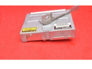 Řídící jednotka 89540-30392, 89540-30392 Lexus GS 300 400 430 2001