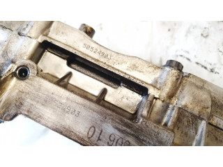 Čerpadlo oleje 50524903 KIA Carens I 2.0