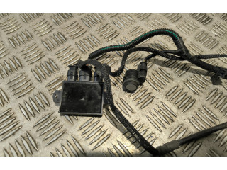 Блок управления 31419603   Volvo XC90