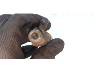 Vstřikovač 038130201G Daewoo Lanos A15SMS