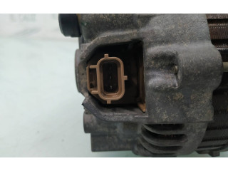 Генератор 2S6T10300CB   Ford Fusion      