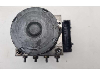 Jednotka ABS 0265800440 Renault Megane II 2004