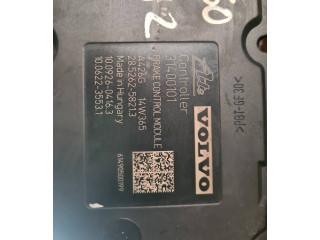 Jednotka ABS P31400544, A426G Volvo XC60 2014