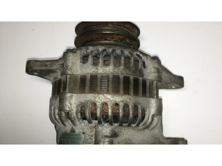 Генератор WLAA18300A, A2TC1479ZT   Ford Ranger 2.5     