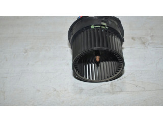 Вентилятор печки 56180000, 5618000 Dacia Duster II