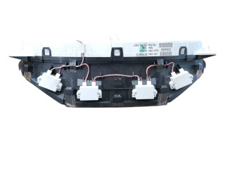 Панель приборов 30765610, 69199160T   Volvo XC90       