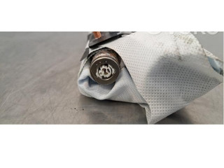 Подушка безопасности в сиденье 9821954880 Peugeot 2008 II