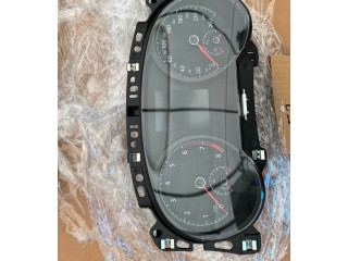 Панель приборов 517920740, 1455030306   Volkswagen Golf Sportsvan       