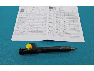 Vstřikovač 28388960, IMPRK1403714 Toyota Proace