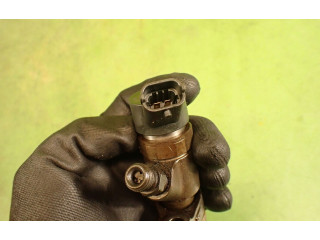 Форсунка 0445110188 Citroen Xsara Picasso