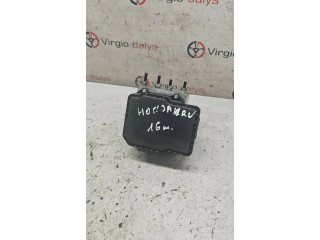 Jednotka ABS 7F18D0158 Honda HR-V 2016