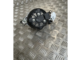 Подрулевой шлейф SRS 2706031212   Lexus IS III XE30