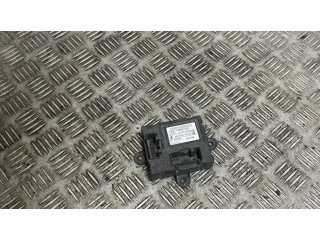 Блок управления дверью