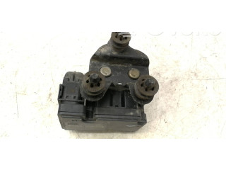 Блок АБС 1K0907379P, 00009496E5 Volkswagen Caddy 2004 - 2010 года