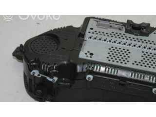 Přístrojová deska Audi A6 S6 C7 4G 2012 4G8920931E