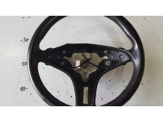 Руль Mercedes-Benz C W204  2007-2014 года A2044603303      