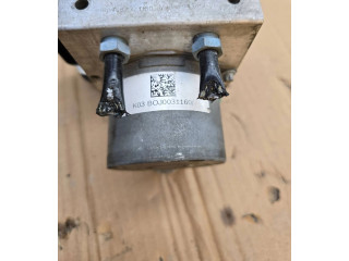 Jednotka ABS 4G0907379S Audi A6 C7 2015