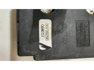 Включатель фонарей