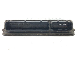 Řídící jednotka 89661-30Z70   Lexus GS 250 350 300H 450H 2013