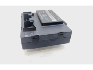 Řídící jednotka 4L0959794B Audi Q7 4L 2006