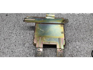 Řídící jednotka Nissan Sunny 1999