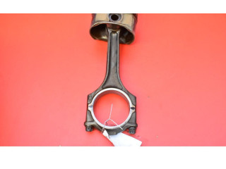  Поршень  82L64, 82L64  Audi A6 S6 C5 4B  