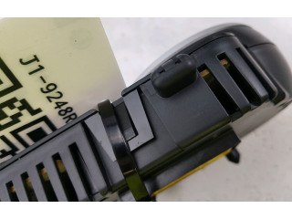 Панель приборов 6106WX Citroen C8