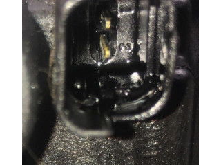 Генератор    Fiat Ulysse      