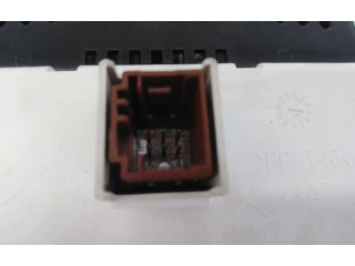 Панель приборов 9808559180, A2C80528500 Citroen DS4