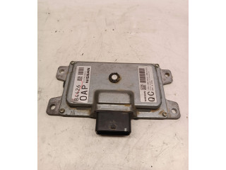 Блок управления коробкой передач BEA20100N Nissan X-Trail T32