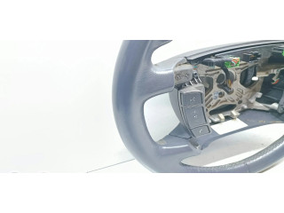 Volant BMW 7 E65 E66 2008 6696201Y