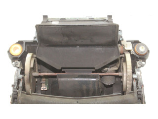 Дисплей 8702092, 0263702035 Mini Cooper Countryman R60