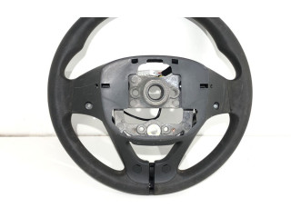 Volant Hyundai i30 2020