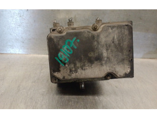 Блок АБС 1454540, 0265231027   Ford  Ranger  2007 - 2011 года