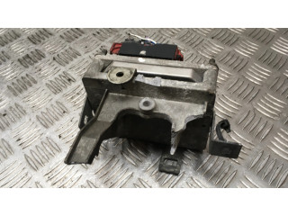 Řídící jednotka 51780241, 6160109905 Fiat Punto (188) 2002