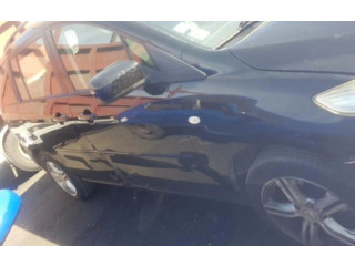 Jednotka ABS C2Y0437AZC Mazda 5 2005