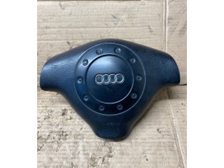 Руль Audi A6 S6 C4 4A  1994 - 1997 года 4A0419091BB      