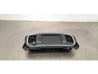 Дисплей    9831665880   Peugeot Expert