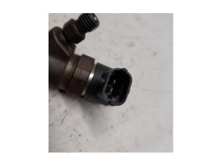 Vstřikovač 0445110351 Fiat Punto (199) 199B4000