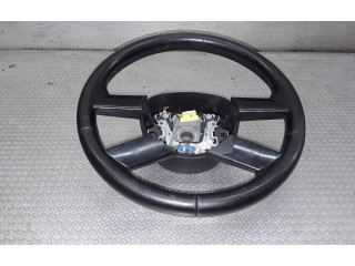 Руль Volkswagen Golf Plus  2005 - 2013 года 1T0419091B      